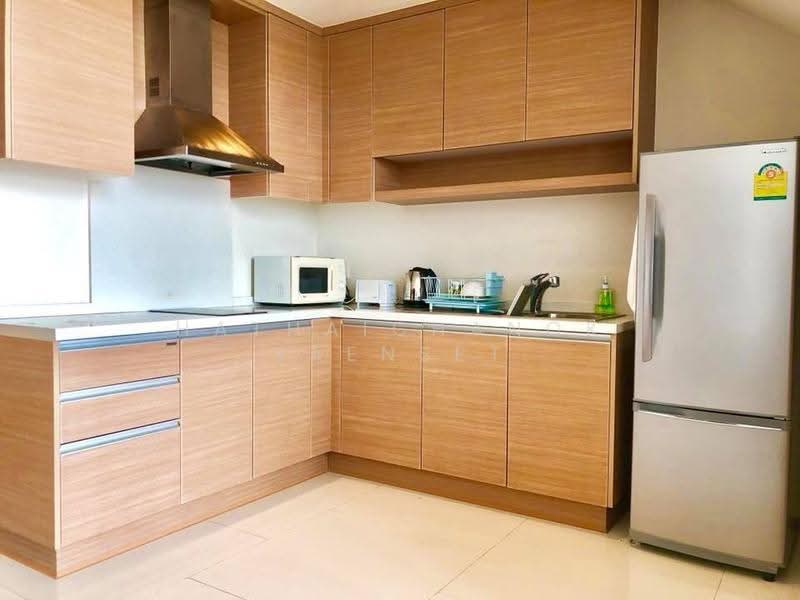 The Emporio Place : ดิ เอ็มโพริโอ เพลส, กรุงเทพ, 93 ซอยสุขุมวิท 24 ถนนสุุขุมวิท, คลองตัน, คลองเตย, กรุงเทพ, 83 ตร.ม., คอนโด ให้เช่า, โดย Hathaichanok Saenset, 500506904 - DDproperty.com
