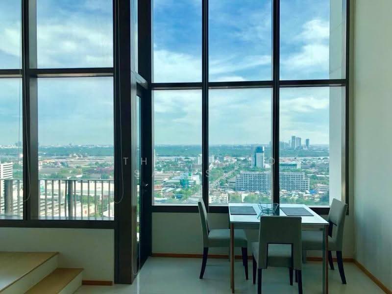 The Emporio Place : ดิ เอ็มโพริโอ เพลส, กรุงเทพ, 93 ซอยสุขุมวิท 24 ถนนสุุขุมวิท, คลองตัน, คลองเตย, กรุงเทพ, 83 ตร.ม., คอนโด ให้เช่า, โดย Hathaichanok Saenset, 500506904 - DDproperty.com