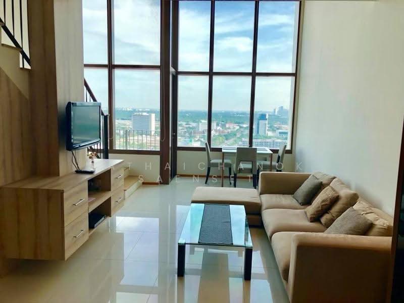 The Emporio Place : ดิ เอ็มโพริโอ เพลส, กรุงเทพ, 93 ซอยสุขุมวิท 24 ถนนสุุขุมวิท, คลองตัน, คลองเตย, กรุงเทพ, 83 ตร.ม., คอนโด ให้เช่า, โดย Hathaichanok Saenset, 500506904 - DDproperty.com