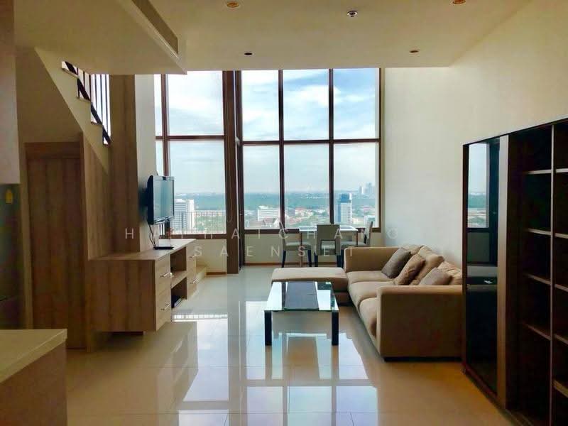 The Emporio Place : ดิ เอ็มโพริโอ เพลส, กรุงเทพ, 93 ซอยสุขุมวิท 24 ถนนสุุขุมวิท, คลองตัน, คลองเตย, กรุงเทพ, 83 ตร.ม., คอนโด ให้เช่า, โดย Hathaichanok Saenset, 500506904 - DDproperty.com