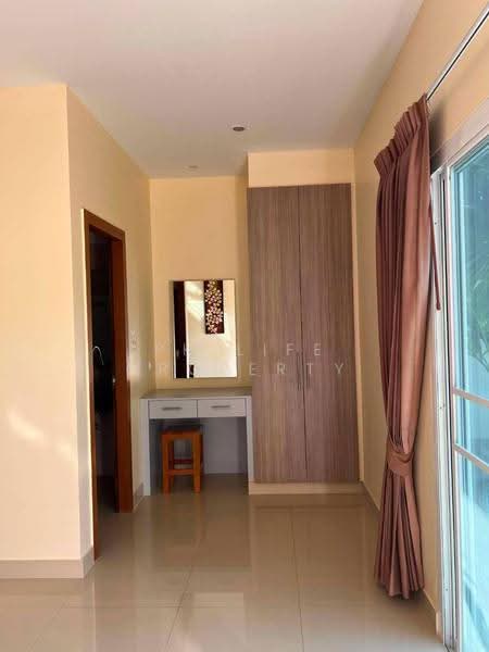 7R1074 Pool villa for rent 2 bedroom 2 bathroom 75,000/month at rawai have fully furnished, Phuket, Rawai, Muang Phuket, Phuket, 2 Bedrooms, 200 sqm, Villa For Rent, by PK LIFE Property, 500506905 - DDproperty.com