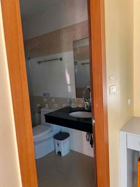 7R1074 Pool villa for rent 2 bedroom 2 bathroom 75,000/month at rawai have fully furnished, Phuket, Rawai, Muang Phuket, Phuket, 2 Bedrooms, 200 sqm, Villa For Rent, by PK LIFE Property, 500506905 - DDproperty.com