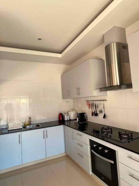 7R1074 Pool villa for rent 2 bedroom 2 bathroom 75,000/month at rawai have fully furnished, ภูเก็ต, ราไวย์, เมืองภูเก็ต, ภูเก็ต, 200 ตร.ม., วิลล่า ให้เช่า, โดย PK LIFE Property, 500506905 - DDproperty.com