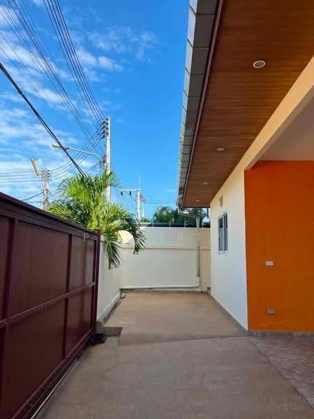 7R1074 Pool villa for rent 2 bedroom 2 bathroom 75,000/month at rawai have fully furnished, ภูเก็ต, ราไวย์, เมืองภูเก็ต, ภูเก็ต, 200 ตร.ม., วิลล่า ให้เช่า, โดย PK LIFE Property, 500506905 - DDproperty.com