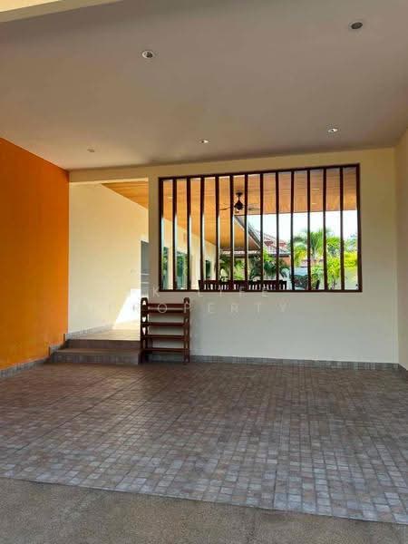 7R1074 Pool villa for rent 2 bedroom 2 bathroom 75,000/month at rawai have fully furnished, ภูเก็ต, ราไวย์, เมืองภูเก็ต, ภูเก็ต, 200 ตร.ม., วิลล่า ให้เช่า, โดย PK LIFE Property, 500506905 - DDproperty.com