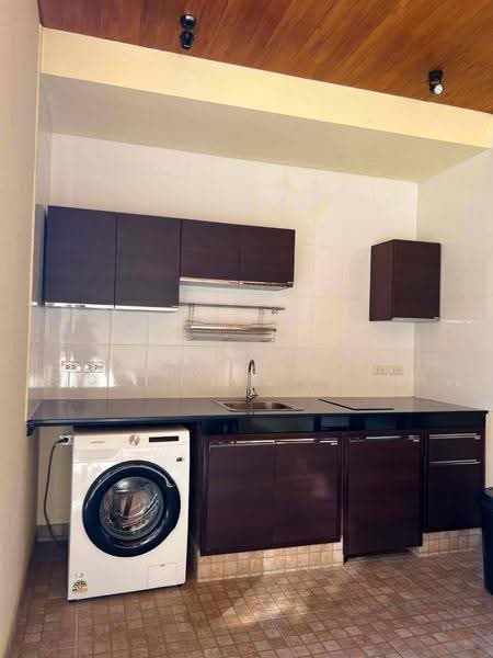 7R1074 Pool villa for rent 2 bedroom 2 bathroom 75,000/month at rawai have fully furnished, Phuket, Rawai, Muang Phuket, Phuket, 2 Bedrooms, 200 sqm, Villa For Rent, by PK LIFE Property, 500506905 - DDproperty.com