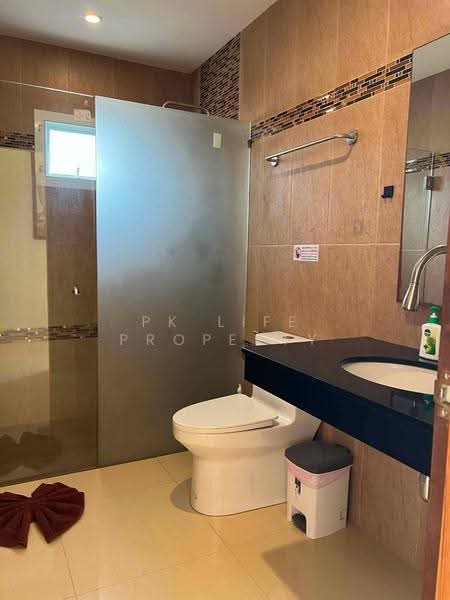 7R1074 Pool villa for rent 2 bedroom 2 bathroom 75,000/month at rawai have fully furnished, Phuket, Rawai, Muang Phuket, Phuket, 2 Bedrooms, 200 sqm, Villa For Rent, by PK LIFE Property, 500506905 - DDproperty.com