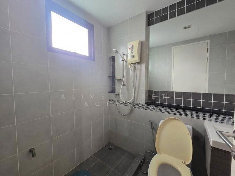 Habitia Orbit Hathairat, Bangkok, Hathairat Road, Sam Wa Tawan Tok, Khlong Sam Wa, Bangkok, 3 Bedrooms, 113 sqm, Single Detached House For Sale, by ALive Asset Agency, 500506906 - DDproperty.com
