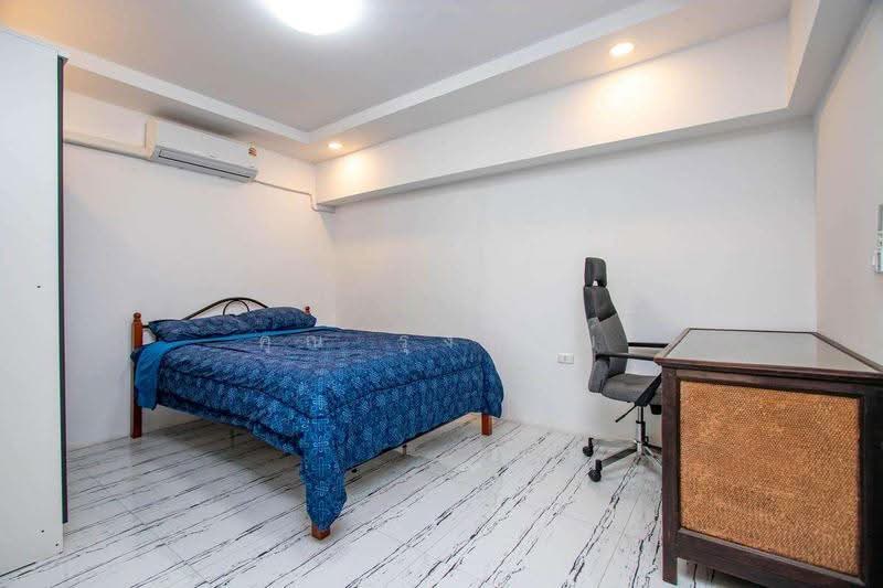 Angket Pavillion, Chiang Mai, 114 Super Highway Road Chiang Mai-Lampang, Nong Pa Krang, Muang Chiang Mai, Chiang Mai, 2 Bedrooms, 76 sqm, Condo For Sale, by คุณ รุ่งทิพย์, 500506907 - DDproperty.com