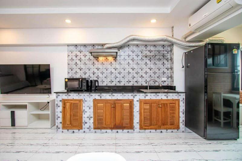 Angket Pavillion, Chiang Mai, 114 Super Highway Road Chiang Mai-Lampang, Nong Pa Krang, Muang Chiang Mai, Chiang Mai, 2 Bedrooms, 76 sqm, Condo For Sale, by คุณ รุ่งทิพย์, 500506907 - DDproperty.com