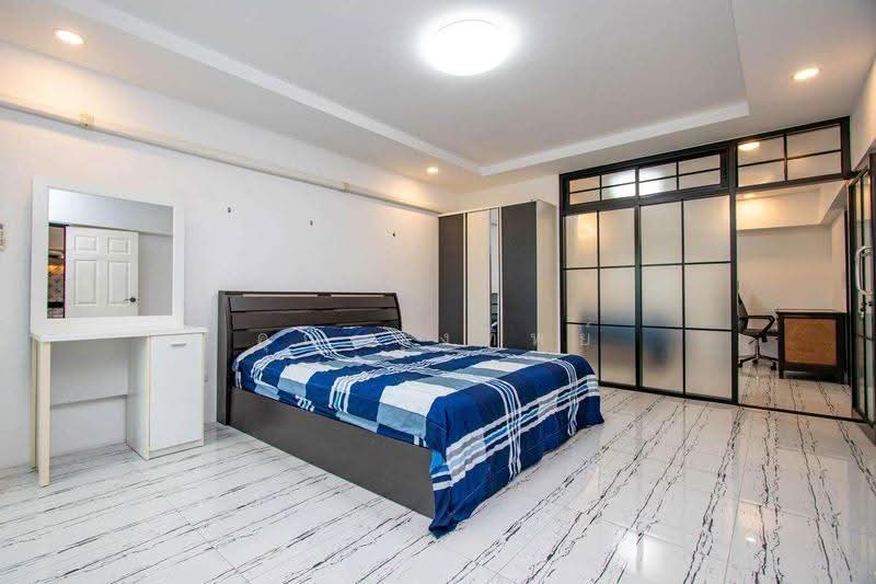 Angket Pavillion, Chiang Mai, 114 Super Highway Road Chiang Mai-Lampang, Nong Pa Krang, Muang Chiang Mai, Chiang Mai, 2 Bedrooms, 76 sqm, Condo For Sale, by คุณ รุ่งทิพย์, 500506907 - DDproperty.com