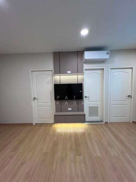 Sathorn House, Bangkok, Sathorn, Silom, Bang Rak, Bangkok, 2 Bedrooms, 53 sqm, Condo For Sale, by Pat Bharasarn, 500506908 - DDproperty.com