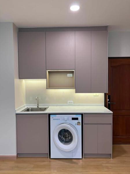 Sathorn House, Bangkok, Sathorn, Silom, Bang Rak, Bangkok, 2 Bedrooms, 53 sqm, Condo For Sale, by Pat Bharasarn, 500506908 - DDproperty.com