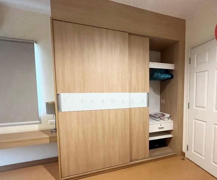Life @ Sukhumvit 65, Bangkok, Sukhumvit Road, Phra Kanong Nua, Watthana, Bangkok, 1 Bedroom, 43 sqm, Condo For Rent, by Pat Bharasarn, 500506912 - DDproperty.com