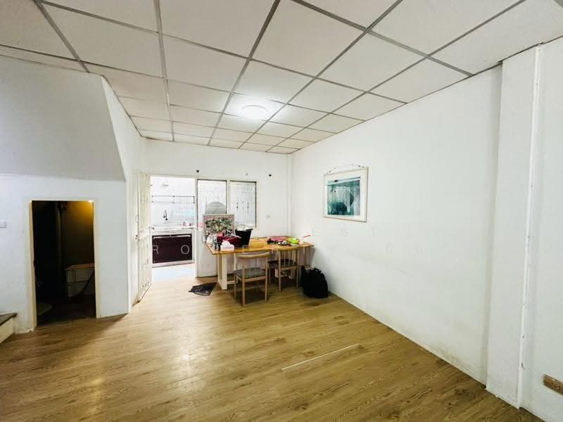 มณีแก้ว แสนสุข, Chon Buri (Pattaya), Saen Suk, Muang Chon Buri, Chon Buri (Pattaya), 3 Bedrooms, 100 sqm, Townhouse For Sale, by The Best Property มิน, 500506924 - DDproperty.com