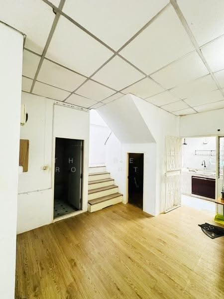 มณีแก้ว แสนสุข, Chon Buri (Pattaya), Saen Suk, Muang Chon Buri, Chon Buri (Pattaya), 3 Bedrooms, 100 sqm, Townhouse For Sale, by The Best Property มิน, 500506924 - DDproperty.com