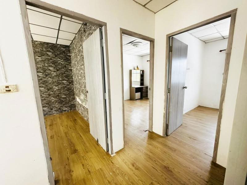 มณีแก้ว แสนสุข, Chon Buri (Pattaya), Saen Suk, Muang Chon Buri, Chon Buri (Pattaya), 3 Bedrooms, 100 sqm, Townhouse For Sale, by The Best Property มิน, 500506924 - DDproperty.com
