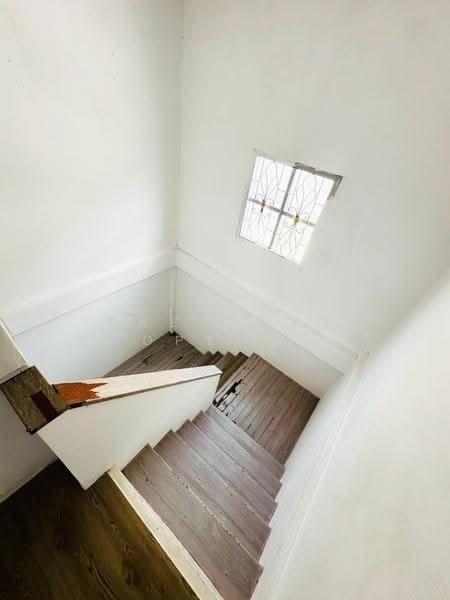 มณีแก้ว แสนสุข, Chon Buri (Pattaya), Saen Suk, Muang Chon Buri, Chon Buri (Pattaya), 3 Bedrooms, 100 sqm, Townhouse For Sale, by The Best Property มิน, 500506924 - DDproperty.com