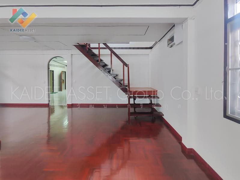 หมู่บ้าน สายันต์ 2, นนทบุรี, สามัคคี, ท่าทราย, เมืองนนทบุรี, นนทบุรี, 150 ตร.ม., บ้านเดี่ยว ขาย, โดย กัณฐ์ณิศา ธัญวัฒนเกริกกุล, 500506926 - DDproperty.com