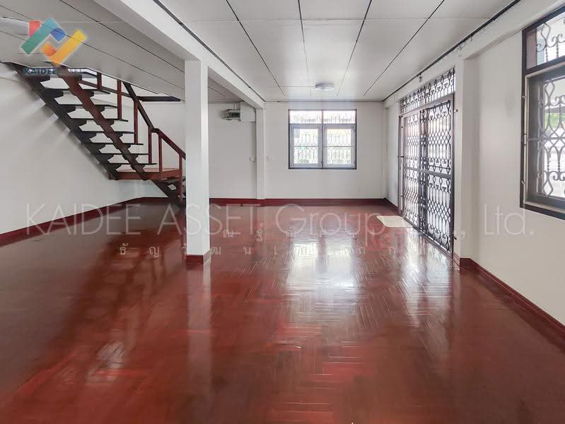 หมู่บ้าน สายันต์ 2, นนทบุรี, สามัคคี, ท่าทราย, เมืองนนทบุรี, นนทบุรี, 150 ตร.ม., บ้านเดี่ยว ขาย, โดย กัณฐ์ณิศา ธัญวัฒนเกริกกุล, 500506926 - DDproperty.com
