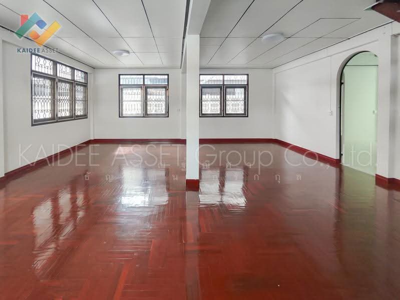 หมู่บ้าน สายันต์ 2, Nonthaburi, สามัคคี, Tha-Sai, Muang Nonthaburi, Nonthaburi, 4 Bedrooms, 150 sqm, Single Detached House For Sale, by Kannisa Thanwatthanakrirkul, 500506926 - DDproperty.com