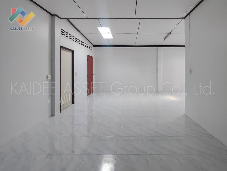หมู่บ้าน สายันต์ 2, นนทบุรี, สามัคคี, ท่าทราย, เมืองนนทบุรี, นนทบุรี, 150 ตร.ม., บ้านเดี่ยว ขาย, โดย กัณฐ์ณิศา ธัญวัฒนเกริกกุล, 500506926 - DDproperty.com