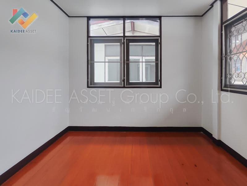 หมู่บ้าน สายันต์ 2, Nonthaburi, สามัคคี, Tha-Sai, Muang Nonthaburi, Nonthaburi, 4 Bedrooms, 150 sqm, Single Detached House For Sale, by Kannisa Thanwatthanakrirkul, 500506926 - DDproperty.com