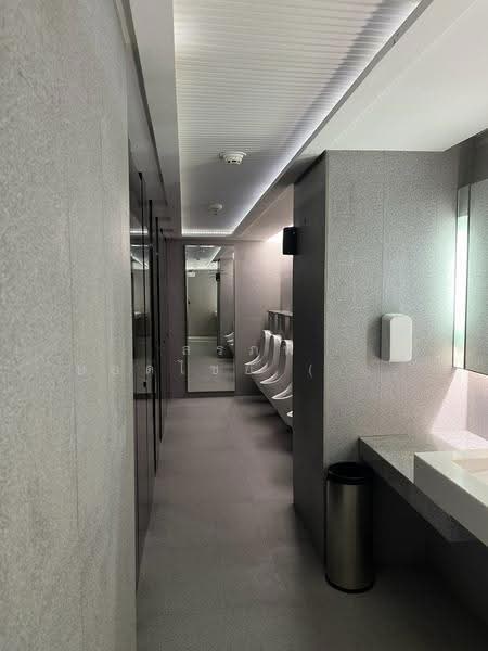 ให้เช่าอาคารสำนักงาน ในตึก The Empire BTS ช่องนนทรี, Bangkok, Yan Nawa, Sathon, Bangkok, , 92 sqm, Office Space For Rent, by ASSET INTERNAL, 500506927 - DDproperty.com