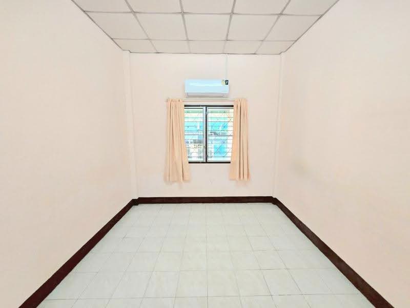 ทาวน์เฮ้าส์หนองดินแดง นครปฐม, Nakhon Pathom, Nong Din Daeng, Muang Nakhon Pathom, Nakhon Pathom, 2 Bedrooms, 150 sqm, Townhouse For Sale, by The Best Property เพ้นท์, 500506931 - DDproperty.com
