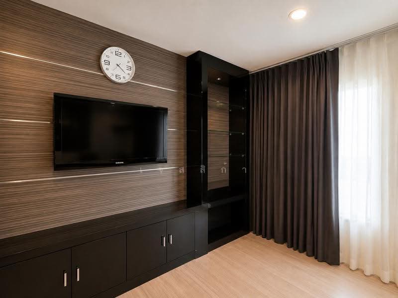Baan Klang Muang Kaset-Nawamin, Bangkok, Soi Nawamin 70 Yeak 11-2, Khlong Kum, Bueng Kum, Bangkok, 4 Bedrooms, 180 sqm, Townhouse For Sale, by เจสสิก้า, 500506941 - DDproperty.com