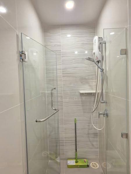 Life Rama 4-Asoke, Bangkok, Rama 4 Road, Khlong Toei, Bangkok, 1 Bedroom, 33 sqm, Condo For Rent, by Kittitach Sukjoy, 500506942 - DDproperty.com