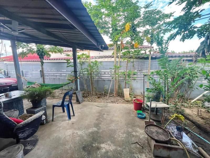 บ้านเดี่ยวพร้อมที่ดินหนองหญ้าไซ สุพรรณบุรี, สุพรรณบุรี, หนองโพธิ์, หนองหญ้าไทร, สุพรรณบุรี, 150 ตร.ม., บ้านเดี่ยว ขาย, โดย The Best Property แอ้, 500506946 - DDproperty.com