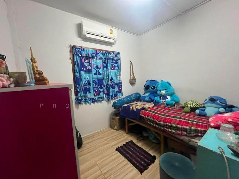 บ้านเดี่ยวพร้อมที่ดินหนองหญ้าไซ สุพรรณบุรี, สุพรรณบุรี, หนองโพธิ์, หนองหญ้าไทร, สุพรรณบุรี, 150 ตร.ม., บ้านเดี่ยว ขาย, โดย The Best Property แอ้, 500506946 - DDproperty.com