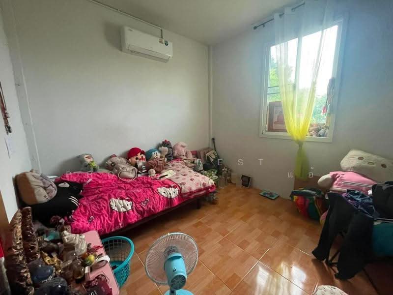 บ้านเดี่ยวพร้อมที่ดินหนองหญ้าไซ สุพรรณบุรี, สุพรรณบุรี, หนองโพธิ์, หนองหญ้าไทร, สุพรรณบุรี, 150 ตร.ม., บ้านเดี่ยว ขาย, โดย The Best Property แอ้, 500506946 - DDproperty.com