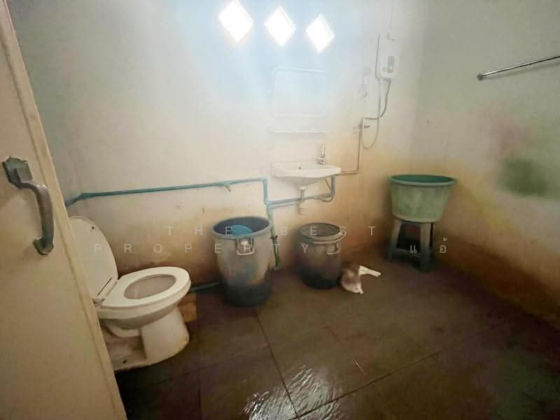 บ้านเดี่ยวพร้อมที่ดินหนองหญ้าไซ สุพรรณบุรี, Suphan Buri, Nong Pho, Nong Ya Sai, Suphan Buri, 2 Bedrooms, 150 sqm, Single Detached House For Sale, by The Best Property แอ้, 500506946 - DDproperty.com