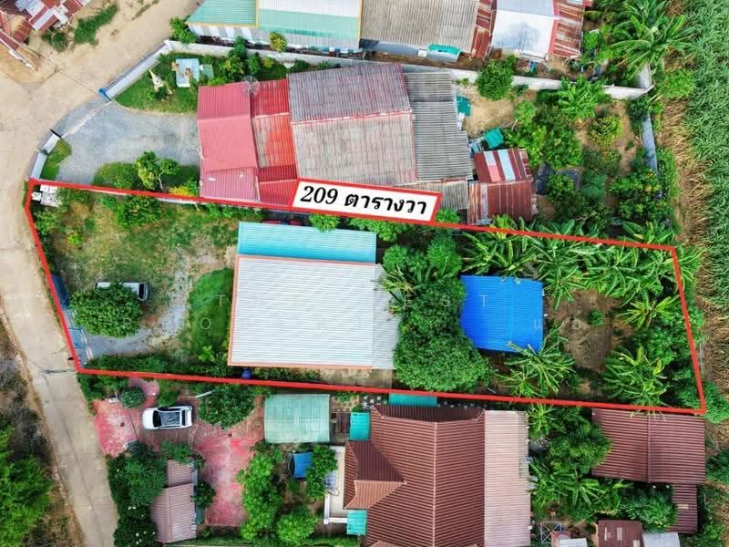 บ้านเดี่ยวพร้อมที่ดินหนองหญ้าไซ สุพรรณบุรี, สุพรรณบุรี, หนองโพธิ์, หนองหญ้าไทร, สุพรรณบุรี, 150 ตร.ม., บ้านเดี่ยว ขาย, โดย The Best Property แอ้, 500506946 - DDproperty.com