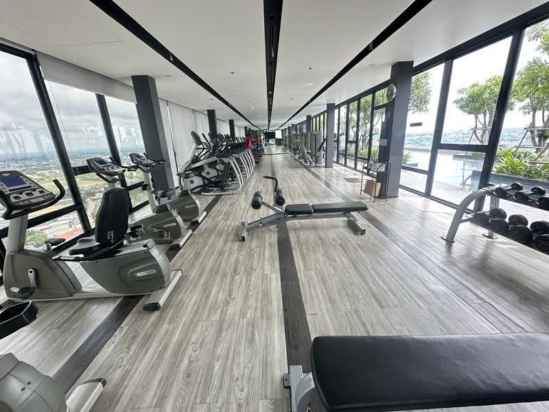 The Base Height Mittraphap-Khon Kaen : เดอะ เบส ไฮท์ มิตรภาพ - ขอนแก่น, ขอนแก่น, 333 ถ. มิตรภาพ, ในเมือง, เมืองขอนแก่น, ขอนแก่น, 32 ตร.ม., คอนโด ให้เช่า, โดย สุริยา เบียดนอก, 500506947 - DDproperty.com