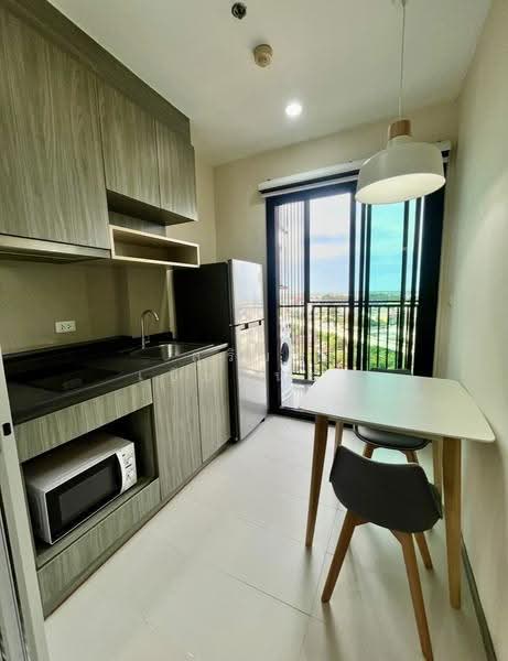 The Base Height Mittraphap-Khon Kaen : เดอะ เบส ไฮท์ มิตรภาพ - ขอนแก่น, ขอนแก่น, 333 ถ. มิตรภาพ, ในเมือง, เมืองขอนแก่น, ขอนแก่น, 32 ตร.ม., คอนโด ให้เช่า, โดย สุริยา เบียดนอก, 500506947 - DDproperty.com