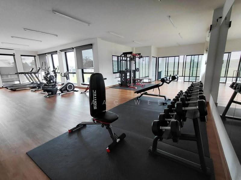 ZEN 2 by Sivalai Ton Pao San Kamphaeng, Chiang Mai, San Ton Pao, San Kamphaeng, Chiang Mai, 3 Bedrooms, 156 sqm, Single Detached House For Rent, by ISAAC WEE, 500506963 - DDproperty.com