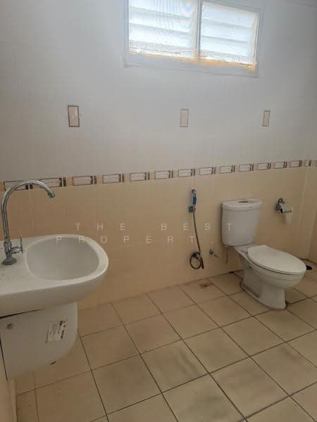 บ้านเดี่ยวเหมืองง่า ลำพูน, Lamphun, Muang Nga, Muang Lamphun, Lamphun, 3 Bedrooms, 150 sqm, Single Detached House For Sale, by The Best Property  รัตน์, 500506966 - DDproperty.com