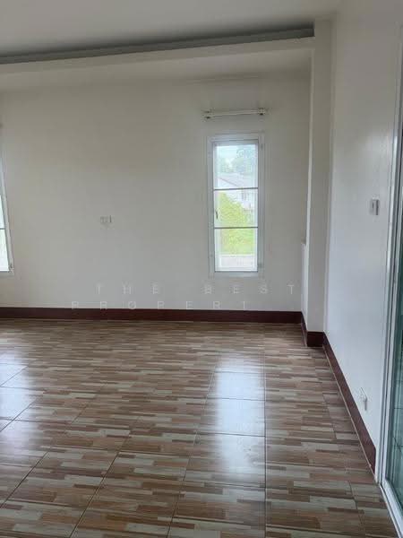บ้านเดี่ยวเหมืองง่า ลำพูน, Lamphun, Muang Nga, Muang Lamphun, Lamphun, 3 Bedrooms, 150 sqm, Single Detached House For Sale, by The Best Property  รัตน์, 500506966 - DDproperty.com