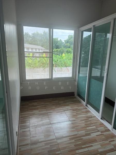 บ้านเดี่ยวเหมืองง่า ลำพูน, Lamphun, Muang Nga, Muang Lamphun, Lamphun, 3 Bedrooms, 150 sqm, Single Detached House For Sale, by The Best Property  รัตน์, 500506966 - DDproperty.com
