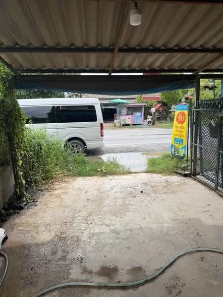 ทาวน์เฮ้าส์สวนป่าน นครปฐม, นครปฐม, สวนป่าน, เมืองนครปฐม, นครปฐม, 150 ตร.ม., ทาวน์เฮ้าส์ ขาย, โดย The Best Property   กร, 500506990 - DDproperty.com