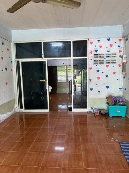 ทาวน์เฮ้าส์สวนป่าน นครปฐม, นครปฐม, สวนป่าน, เมืองนครปฐม, นครปฐม, 150 ตร.ม., ทาวน์เฮ้าส์ ขาย, โดย The Best Property   กร, 500506990 - DDproperty.com