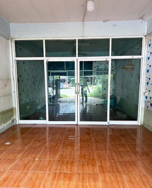 ทาวน์เฮ้าส์สวนป่าน นครปฐม, Nakhon Pathom, Suan Pan, Muang Nakhon Pathom, Nakhon Pathom, 2 Bedrooms, 150 sqm, Townhouse For Sale, by The Best Property ออฟแอฟ, 500506990 - DDproperty.com