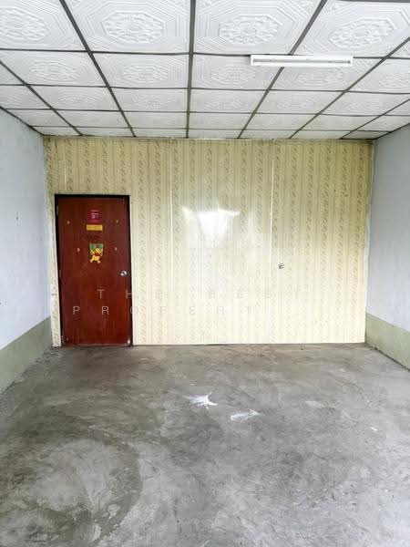 ทาวน์เฮ้าส์สวนป่าน นครปฐม, Nakhon Pathom, Suan Pan, Muang Nakhon Pathom, Nakhon Pathom, 2 Bedrooms, 150 sqm, Townhouse For Sale, by The Best Property ออฟแอฟ, 500506990 - DDproperty.com
