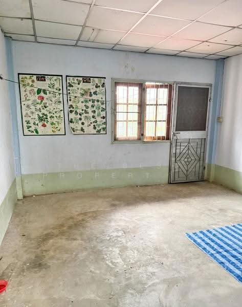 ทาวน์เฮ้าส์สวนป่าน นครปฐม, Nakhon Pathom, Suan Pan, Muang Nakhon Pathom, Nakhon Pathom, 2 Bedrooms, 150 sqm, Townhouse For Sale, by The Best Property ออฟแอฟ, 500506990 - DDproperty.com