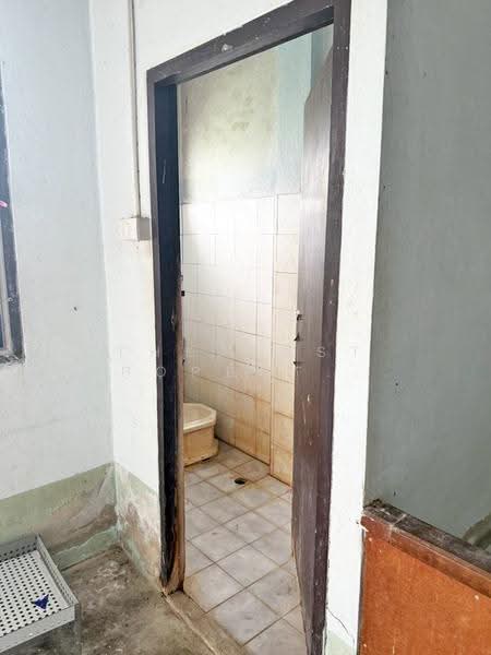 ทาวน์เฮ้าส์สวนป่าน นครปฐม, Nakhon Pathom, Suan Pan, Muang Nakhon Pathom, Nakhon Pathom, 2 Bedrooms, 150 sqm, Townhouse For Sale, by The Best Property ออฟแอฟ, 500506990 - DDproperty.com