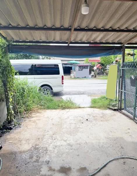 ทาวน์เฮ้าส์สวนป่าน นครปฐม, Nakhon Pathom, Suan Pan, Muang Nakhon Pathom, Nakhon Pathom, 2 Bedrooms, 150 sqm, Townhouse For Sale, by The Best Property ออฟแอฟ, 500506990 - DDproperty.com