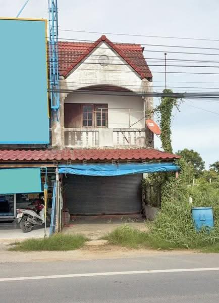 ทาวน์เฮ้าส์สวนป่าน นครปฐม, Nakhon Pathom, Suan Pan, Muang Nakhon Pathom, Nakhon Pathom, 2 Bedrooms, 150 sqm, Townhouse For Sale, by The Best Property ออฟแอฟ, 500506990 - DDproperty.com